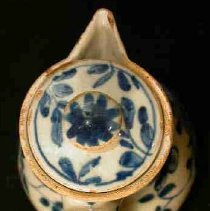 A&B Overview with Lid